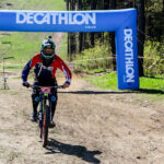 17.4.2016 Kielce. Memoriał Edwina Chlewickiego na Telegrafie / Wojciech Habdas / Radio Kielce