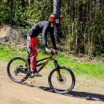 17.4.2016 Kielce. Memoriał Edwina Chlewickiego na Telegrafie / Wojciech Habdas / Radio Kielce