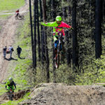 17.4.2016 Kielce. Memoriał Edwina Chlewickiego na Telegrafie / Wojciech Habdas / Radio Kielce