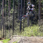 17.4.2016 Kielce. Memoriał Edwina Chlewickiego na Telegrafie / Wojciech Habdas / Radio Kielce