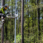 17.4.2016 Kielce. Memoriał Edwina Chlewickiego na Telegrafie / Wojciech Habdas / Radio Kielce