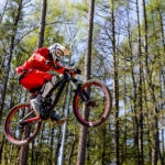 17.4.2016 Kielce. Memoriał Edwina Chlewickiego na Telegrafie / Wojciech Habdas / Radio Kielce