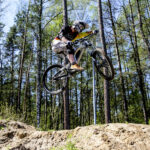 17.4.2016 Kielce. Memoriał Edwina Chlewickiego na Telegrafie / Wojciech Habdas / Radio Kielce