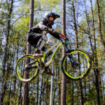 17.4.2016 Kielce. Memoriał Edwina Chlewickiego na Telegrafie / Wojciech Habdas / Radio Kielce