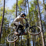 17.4.2016 Kielce. Memoriał Edwina Chlewickiego na Telegrafie / Wojciech Habdas / Radio Kielce