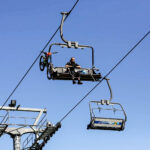 17.4.2016 Kielce. Memoriał Edwina Chlewickiego na Telegrafie / Wojciech Habdas / Radio Kielce