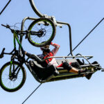 17.4.2016 Kielce. Memoriał Edwina Chlewickiego na Telegrafie / Wojciech Habdas / Radio Kielce