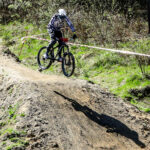 17.4.2016 Kielce. Memoriał Edwina Chlewickiego na Telegrafie / Wojciech Habdas / Radio Kielce