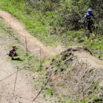 17.4.2016 Kielce. Memoriał Edwina Chlewickiego na Telegrafie / Wojciech Habdas / Radio Kielce