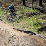 17.4.2016 Kielce. Memoriał Edwina Chlewickiego na Telegrafie / Wojciech Habdas / Radio Kielce