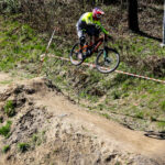 17.4.2016 Kielce. Memoriał Edwina Chlewickiego na Telegrafie / Wojciech Habdas / Radio Kielce