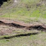 17.4.2016 Kielce. Memoriał Edwina Chlewickiego na Telegrafie / Wojciech Habdas / Radio Kielce