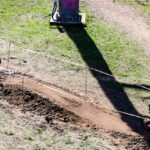 17.4.2016 Kielce. Memoriał Edwina Chlewickiego na Telegrafie / Wojciech Habdas / Radio Kielce