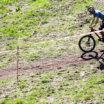 17.4.2016 Kielce. Memoriał Edwina Chlewickiego na Telegrafie / Wojciech Habdas / Radio Kielce