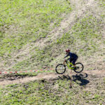 17.4.2016 Kielce. Memoriał Edwina Chlewickiego na Telegrafie / Wojciech Habdas / Radio Kielce