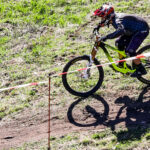 17.4.2016 Kielce. Memoriał Edwina Chlewickiego na Telegrafie / Wojciech Habdas / Radio Kielce