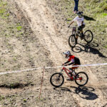 17.4.2016 Kielce. Memoriał Edwina Chlewickiego na Telegrafie / Wojciech Habdas / Radio Kielce