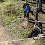 17.4.2016 Kielce. Memoriał Edwina Chlewickiego na Telegrafie / Wojciech Habdas / Radio Kielce