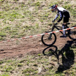 17.4.2016 Kielce. Memoriał Edwina Chlewickiego na Telegrafie / Wojciech Habdas / Radio Kielce