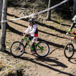 17.4.2016 Kielce. Memoriał Edwina Chlewickiego na Telegrafie / Wojciech Habdas / Radio Kielce