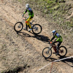 17.4.2016 Kielce. Memoriał Edwina Chlewickiego na Telegrafie / Wojciech Habdas / Radio Kielce