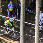 17.4.2016 Kielce. Memoriał Edwina Chlewickiego na Telegrafie / Wojciech Habdas / Radio Kielce