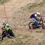 17.4.2016 Kielce. Memoriał Edwina Chlewickiego na Telegrafie / Wojciech Habdas / Radio Kielce