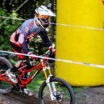 17.4.2016 Kielce. Memoriał Edwina Chlewickiego na Telegrafie / Wojciech Habdas / Radio Kielce