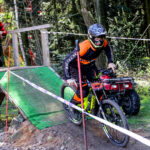 17.4.2016 Kielce. Memoriał Edwina Chlewickiego na Telegrafie / Wojciech Habdas / Radio Kielce