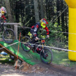 17.4.2016 Kielce. Memoriał Edwina Chlewickiego na Telegrafie / Wojciech Habdas / Radio Kielce