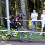 17.4.2016 Kielce. Memoriał Edwina Chlewickiego na Telegrafie / Wojciech Habdas / Radio Kielce