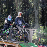 17.4.2016 Kielce. Memoriał Edwina Chlewickiego na Telegrafie / Wojciech Habdas / Radio Kielce