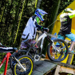 17.4.2016 Kielce. Memoriał Edwina Chlewickiego na Telegrafie / Wojciech Habdas / Radio Kielce