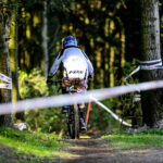 17.4.2016 Kielce. Memoriał Edwina Chlewickiego na Telegrafie / Wojciech Habdas / Radio Kielce