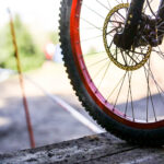 17.4.2016 Kielce. Memoriał Edwina Chlewickiego na Telegrafie / Wojciech Habdas / Radio Kielce