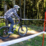 17.4.2016 Kielce. Memoriał Edwina Chlewickiego na Telegrafie / Wojciech Habdas / Radio Kielce