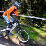 17.4.2016 Kielce. Memoriał Edwina Chlewickiego na Telegrafie / Wojciech Habdas / Radio Kielce