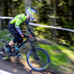 17.4.2016 Kielce. Memoriał Edwina Chlewickiego na Telegrafie / Wojciech Habdas / Radio Kielce