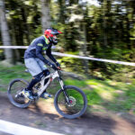 17.4.2016 Kielce. Memoriał Edwina Chlewickiego na Telegrafie / Wojciech Habdas / Radio Kielce