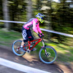 17.4.2016 Kielce. Memoriał Edwina Chlewickiego na Telegrafie / Wojciech Habdas / Radio Kielce