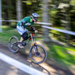 17.4.2016 Kielce. Memoriał Edwina Chlewickiego na Telegrafie / Wojciech Habdas / Radio Kielce