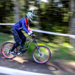 17.4.2016 Kielce. Memoriał Edwina Chlewickiego na Telegrafie / Wojciech Habdas / Radio Kielce