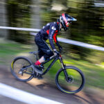 17.4.2016 Kielce. Memoriał Edwina Chlewickiego na Telegrafie / Wojciech Habdas / Radio Kielce