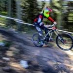 17.4.2016 Kielce. Memoriał Edwina Chlewickiego na Telegrafie / Wojciech Habdas / Radio Kielce