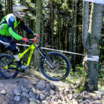 17.4.2016 Kielce. Memoriał Edwina Chlewickiego na Telegrafie / Wojciech Habdas / Radio Kielce