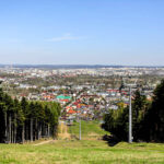 17.4.2016 Kielce. Memoriał Edwina Chlewickiego na Telegrafie / Wojciech Habdas / Radio Kielce