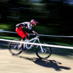 17.4.2016 Kielce. Memoriał Edwina Chlewickiego na Telegrafie / Wojciech Habdas / Radio Kielce