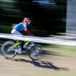 17.4.2016 Kielce. Memoriał Edwina Chlewickiego na Telegrafie / Wojciech Habdas / Radio Kielce