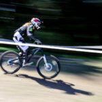 17.4.2016 Kielce. Memoriał Edwina Chlewickiego na Telegrafie / Wojciech Habdas / Radio Kielce