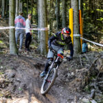 17.4.2016 Kielce. Memoriał Edwina Chlewickiego na Telegrafie / Wojciech Habdas / Radio Kielce